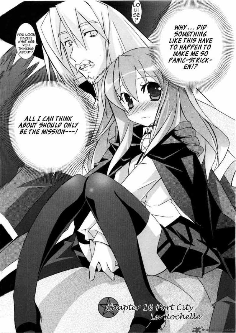 zero_no_tsukaima_16_2