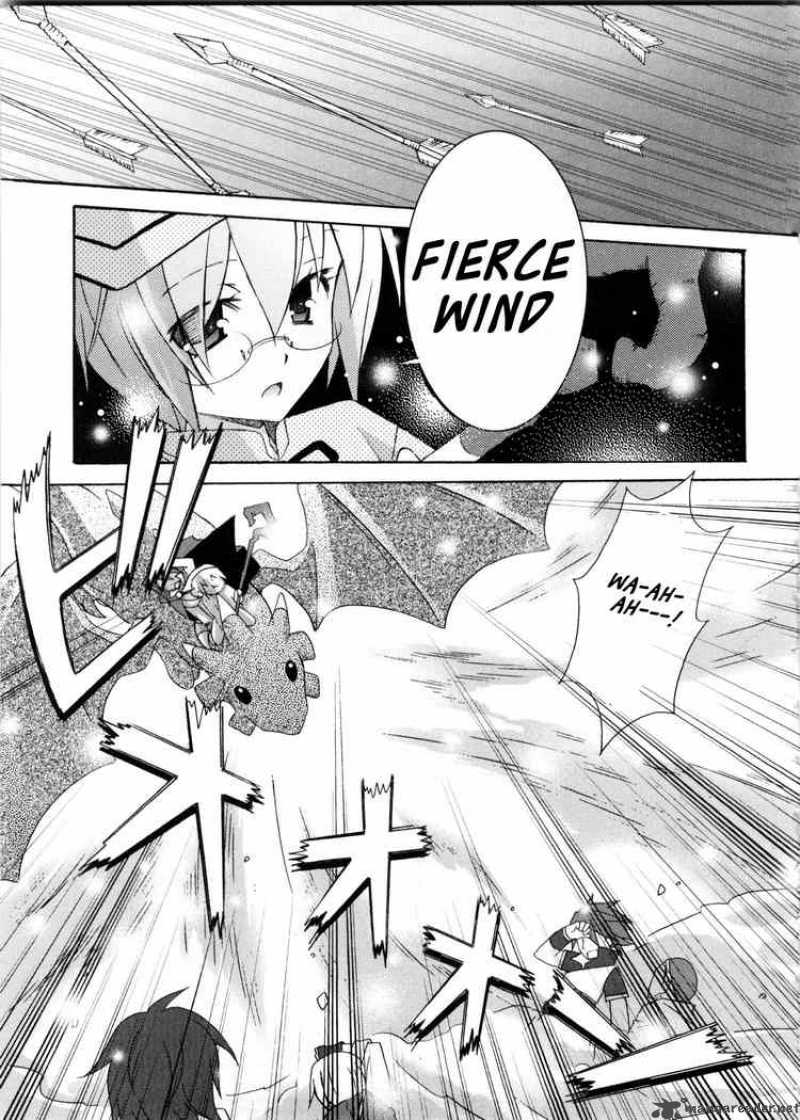 zero_no_tsukaima_16_21
