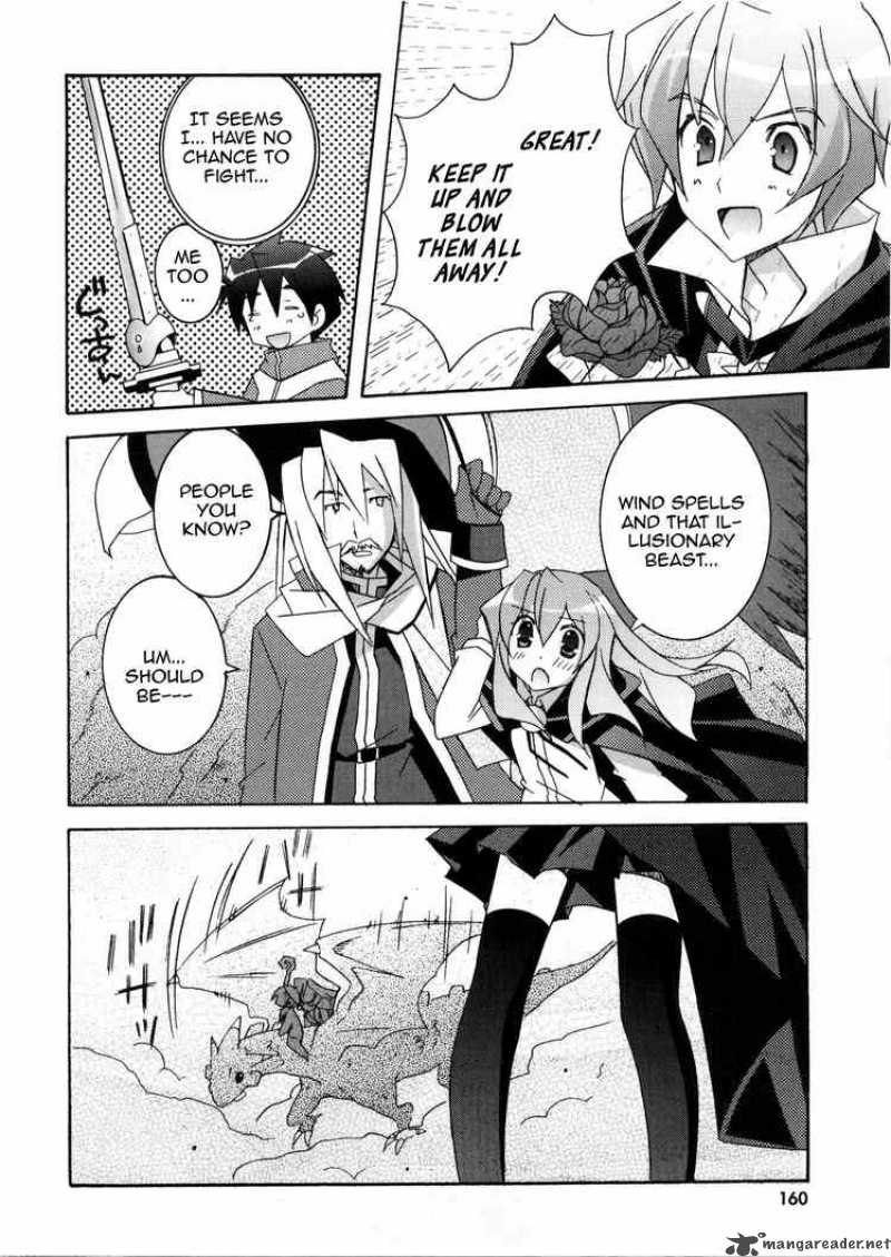 zero_no_tsukaima_16_22