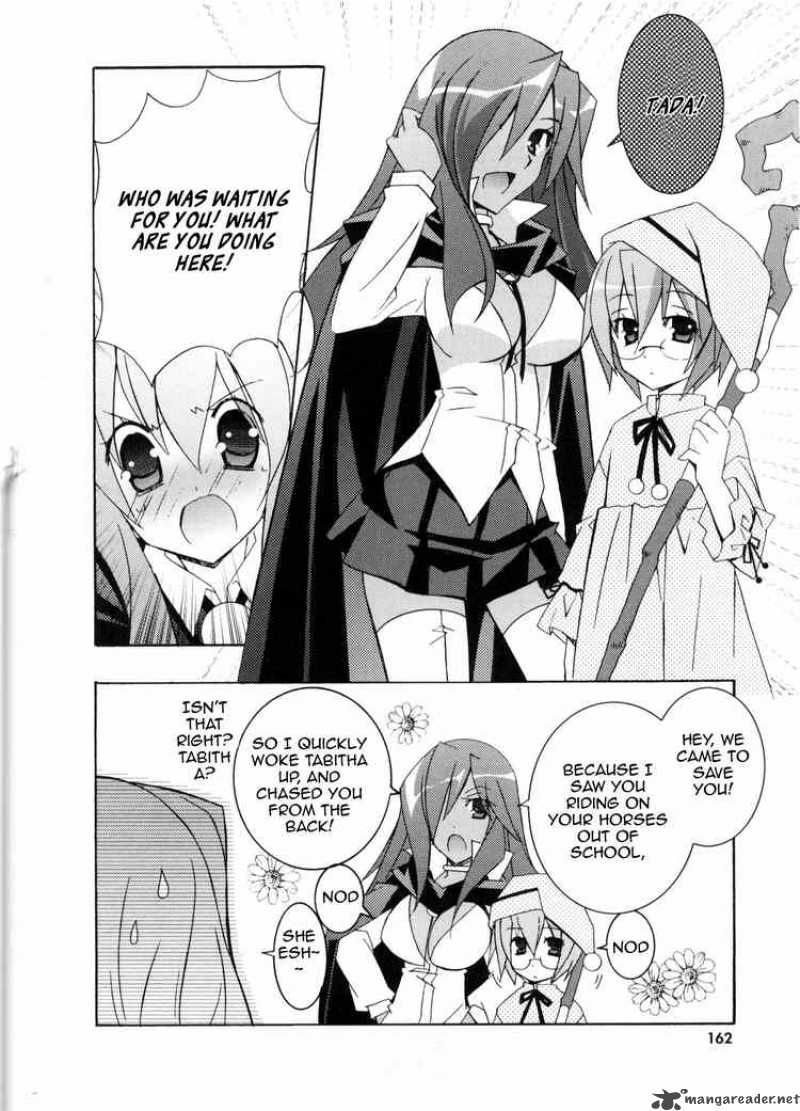 zero_no_tsukaima_16_24