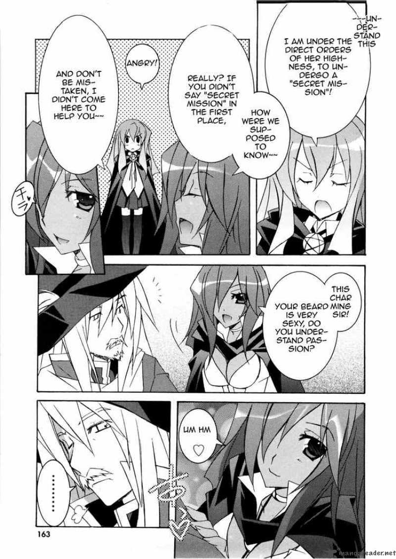 zero_no_tsukaima_16_25