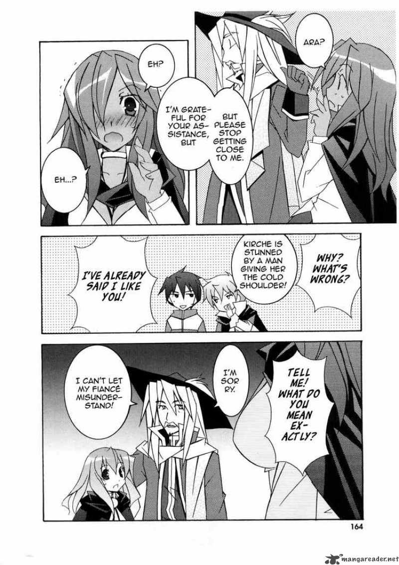 zero_no_tsukaima_16_26