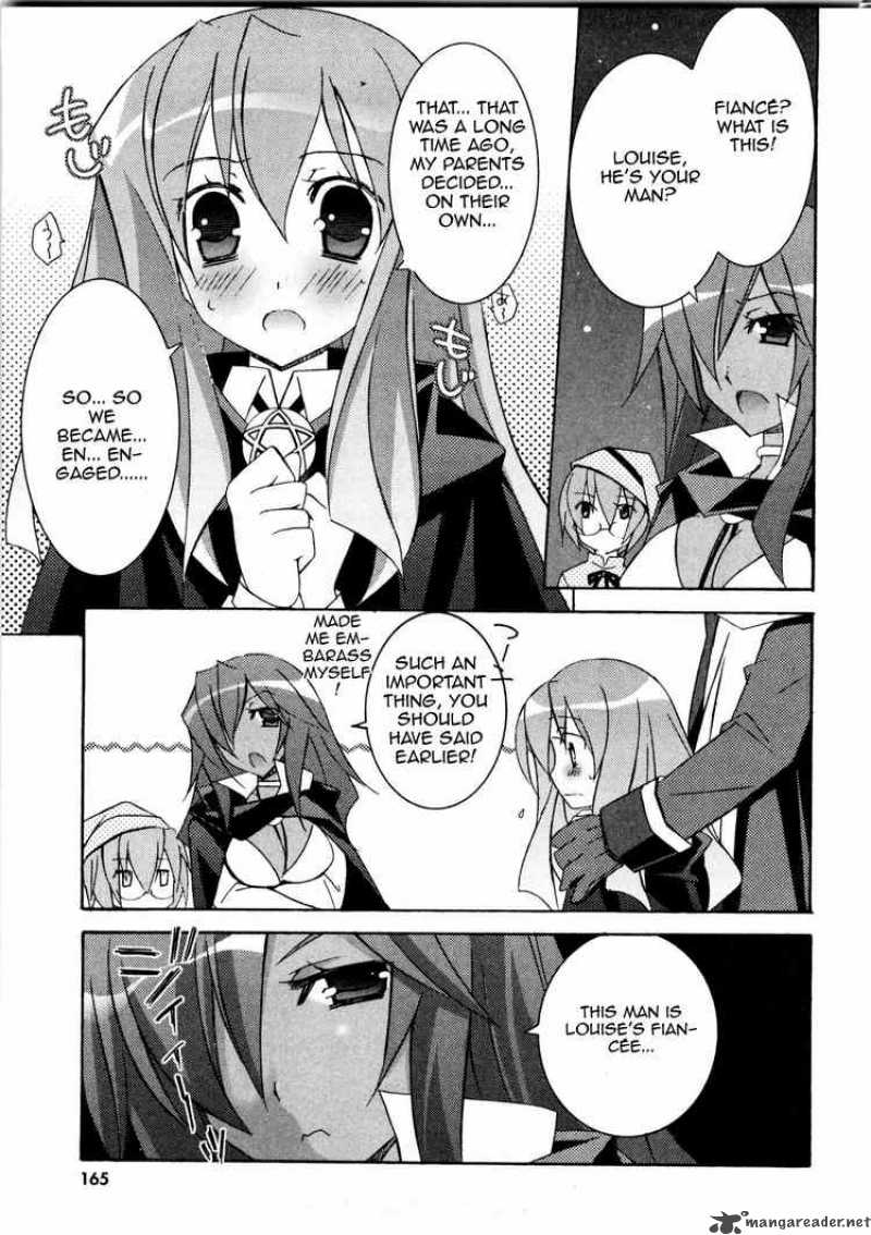 zero_no_tsukaima_16_27