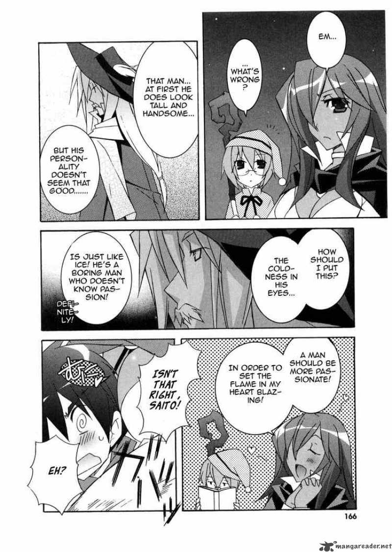 zero_no_tsukaima_16_28
