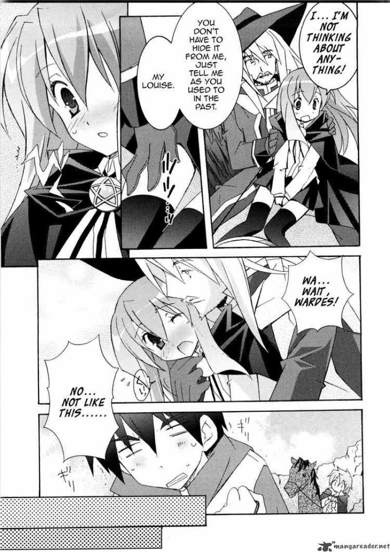 zero_no_tsukaima_16_3