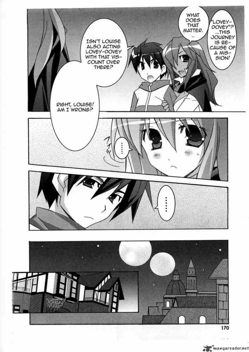 zero_no_tsukaima_16_32