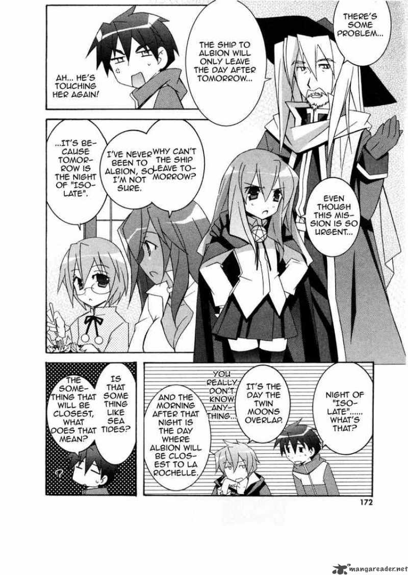 zero_no_tsukaima_16_34