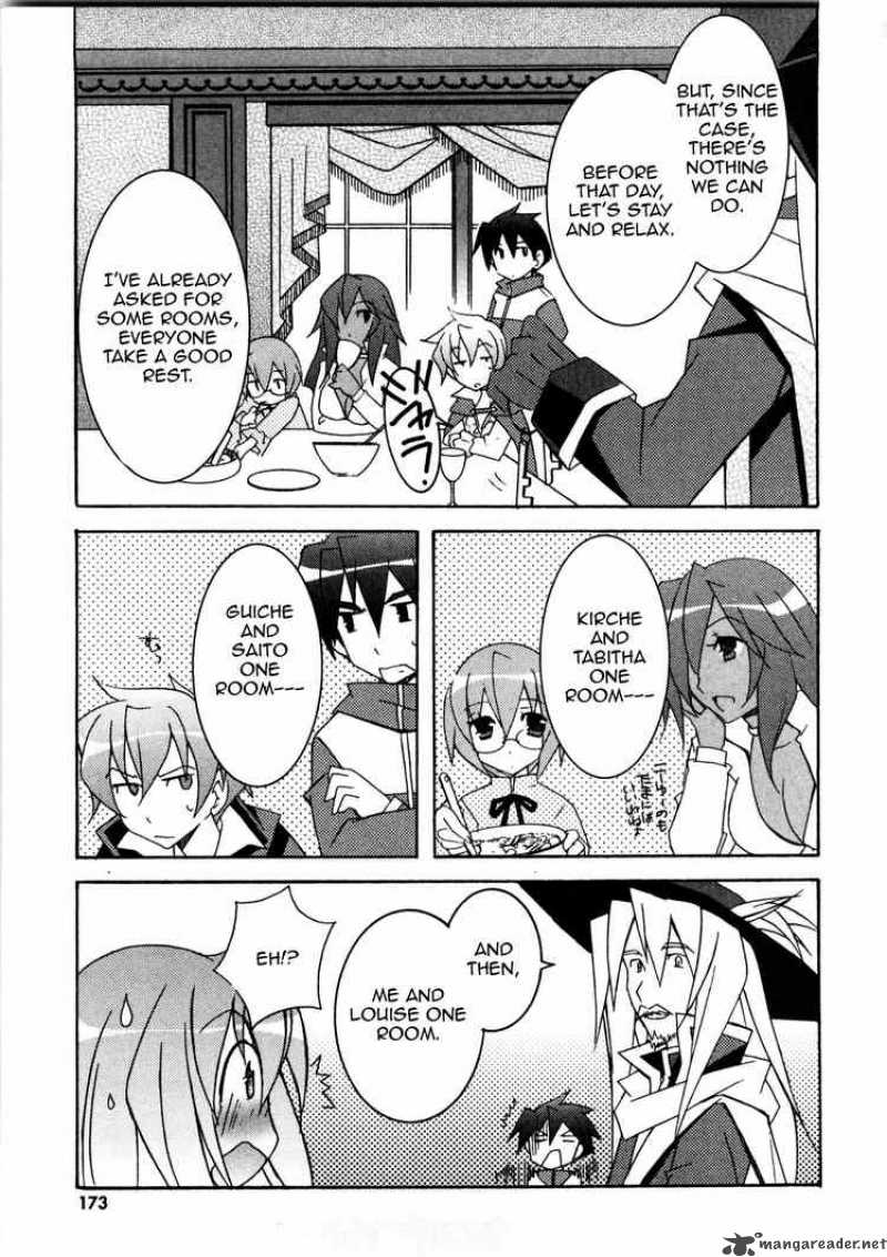 zero_no_tsukaima_16_35