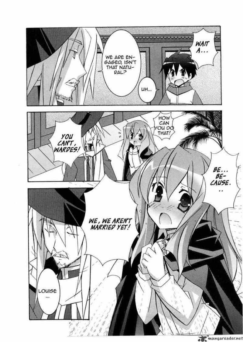 zero_no_tsukaima_16_36