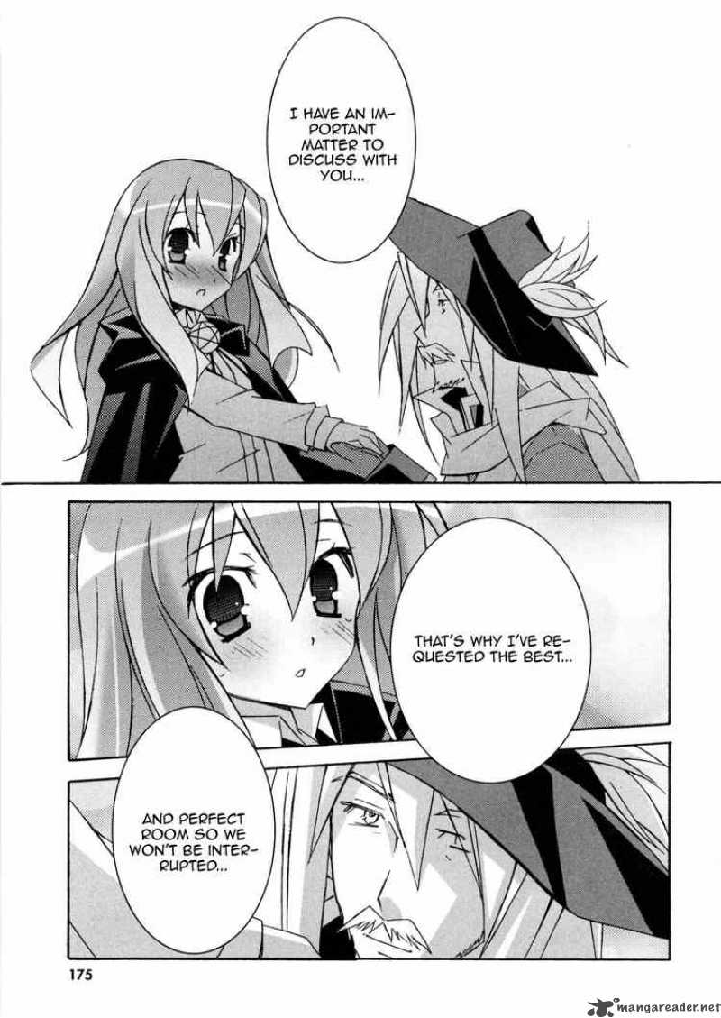 zero_no_tsukaima_16_37