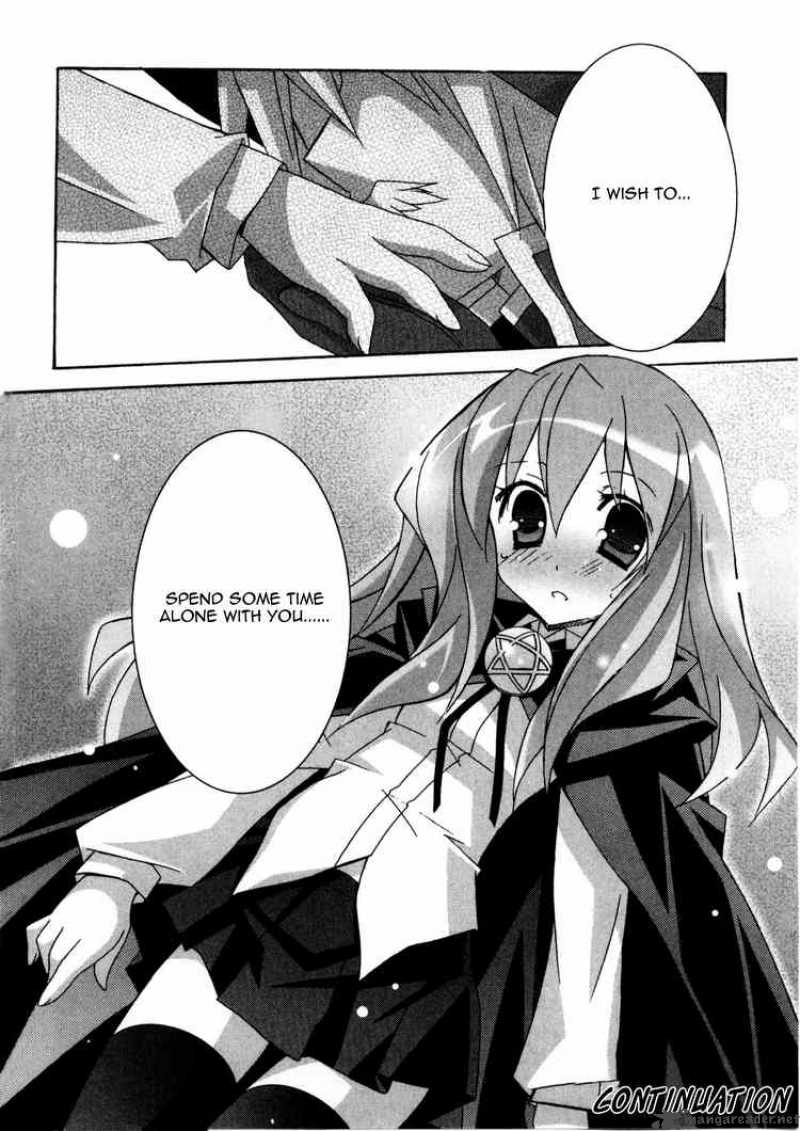 zero_no_tsukaima_16_38