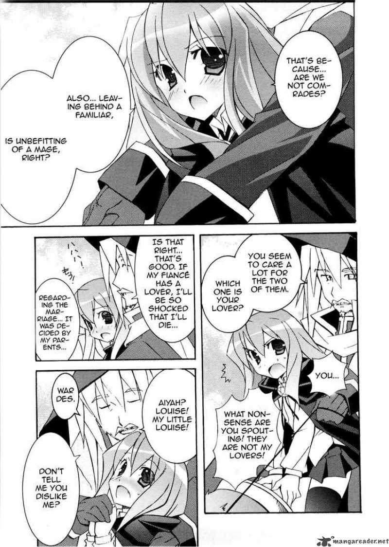 zero_no_tsukaima_16_5