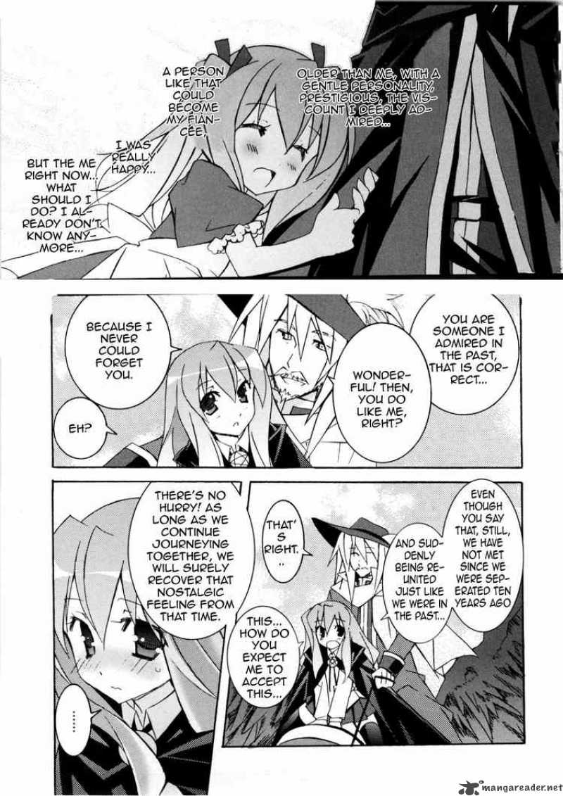 zero_no_tsukaima_16_7