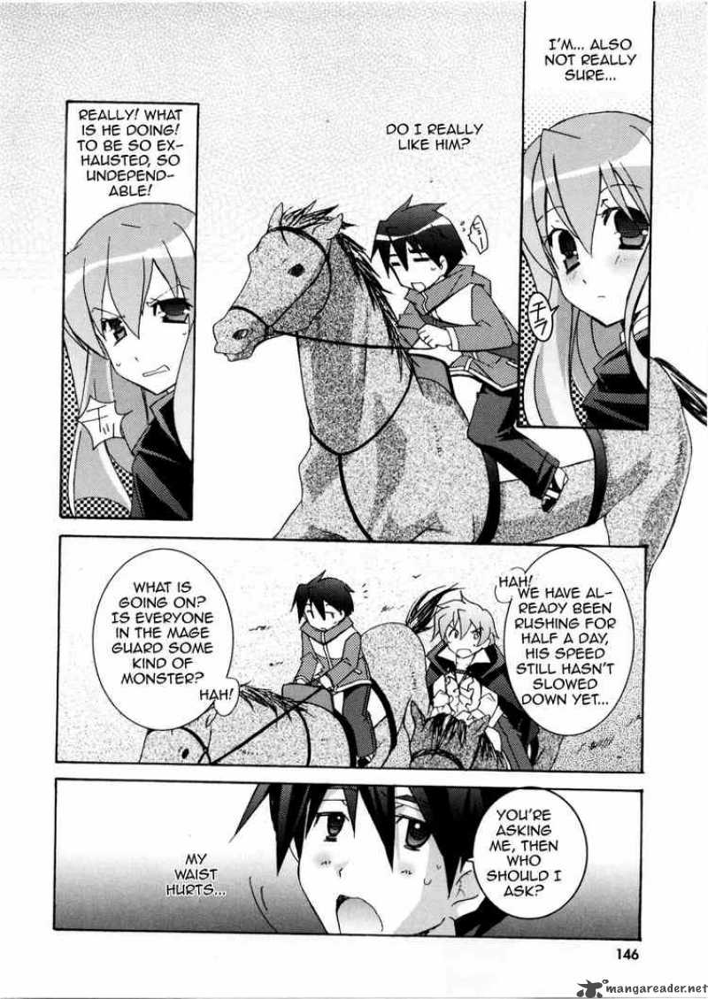 zero_no_tsukaima_16_8