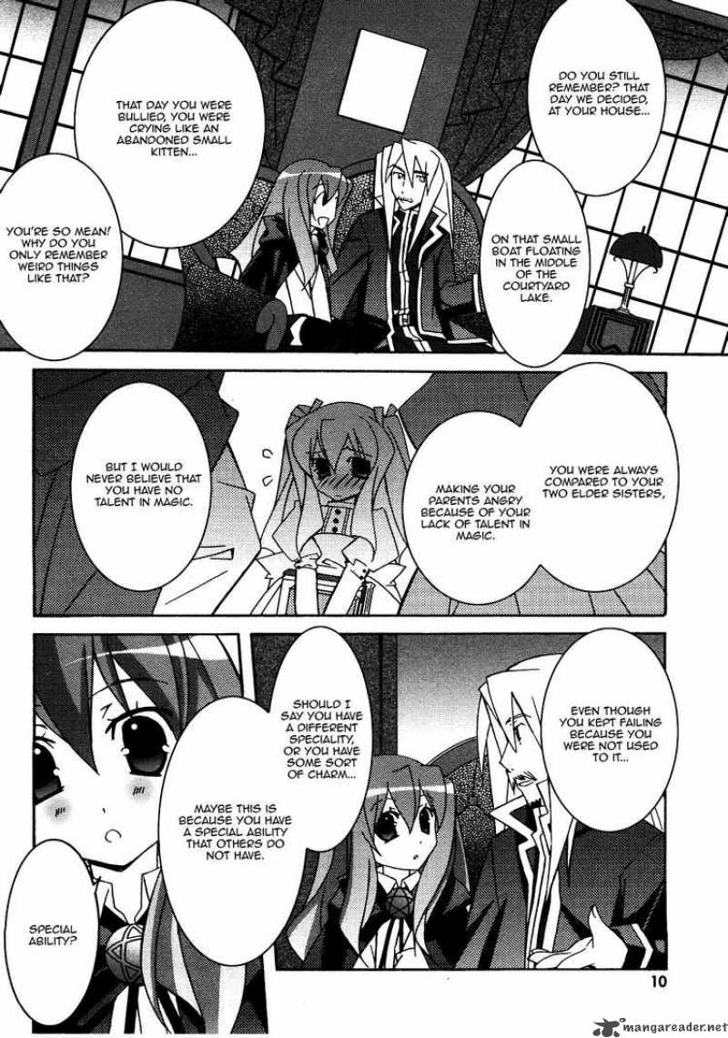 zero_no_tsukaima_17_10