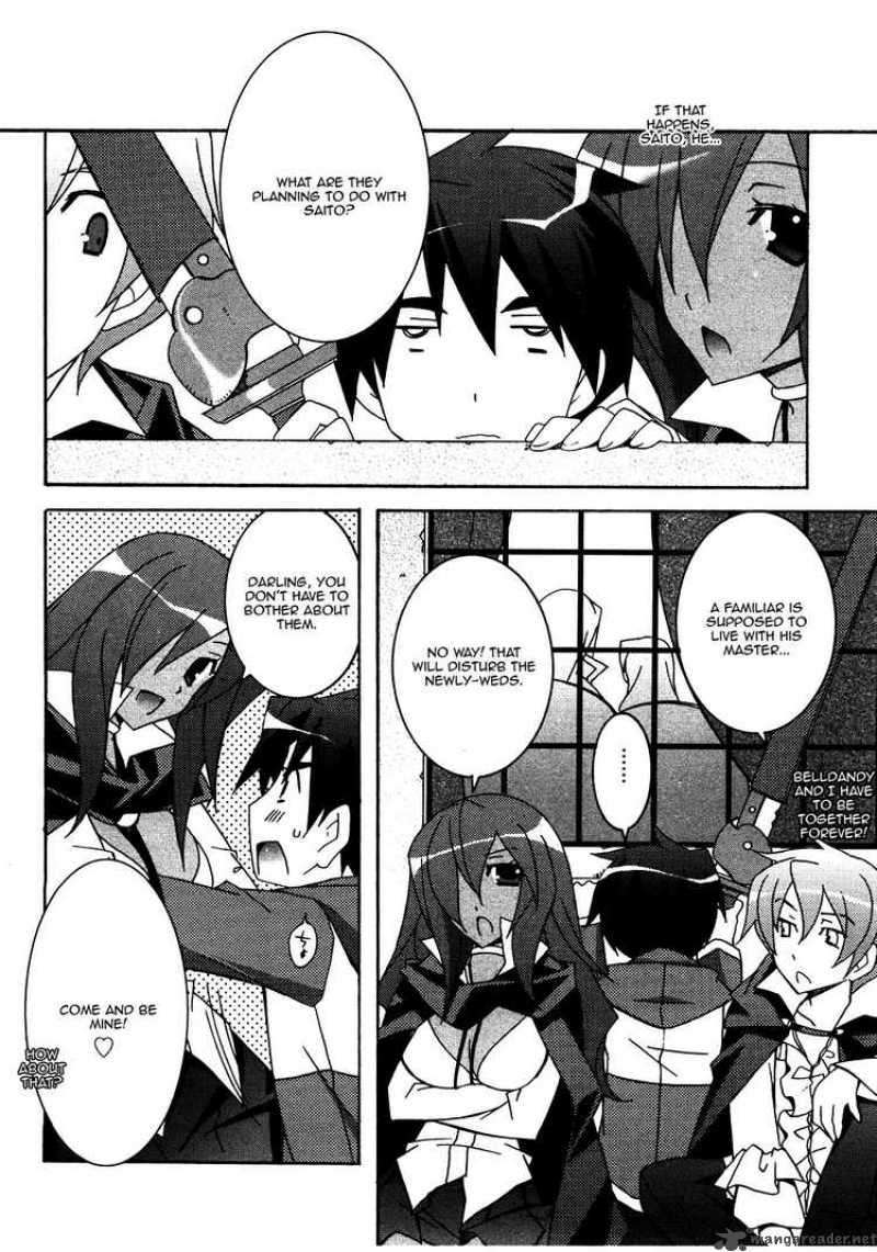 zero_no_tsukaima_17_16