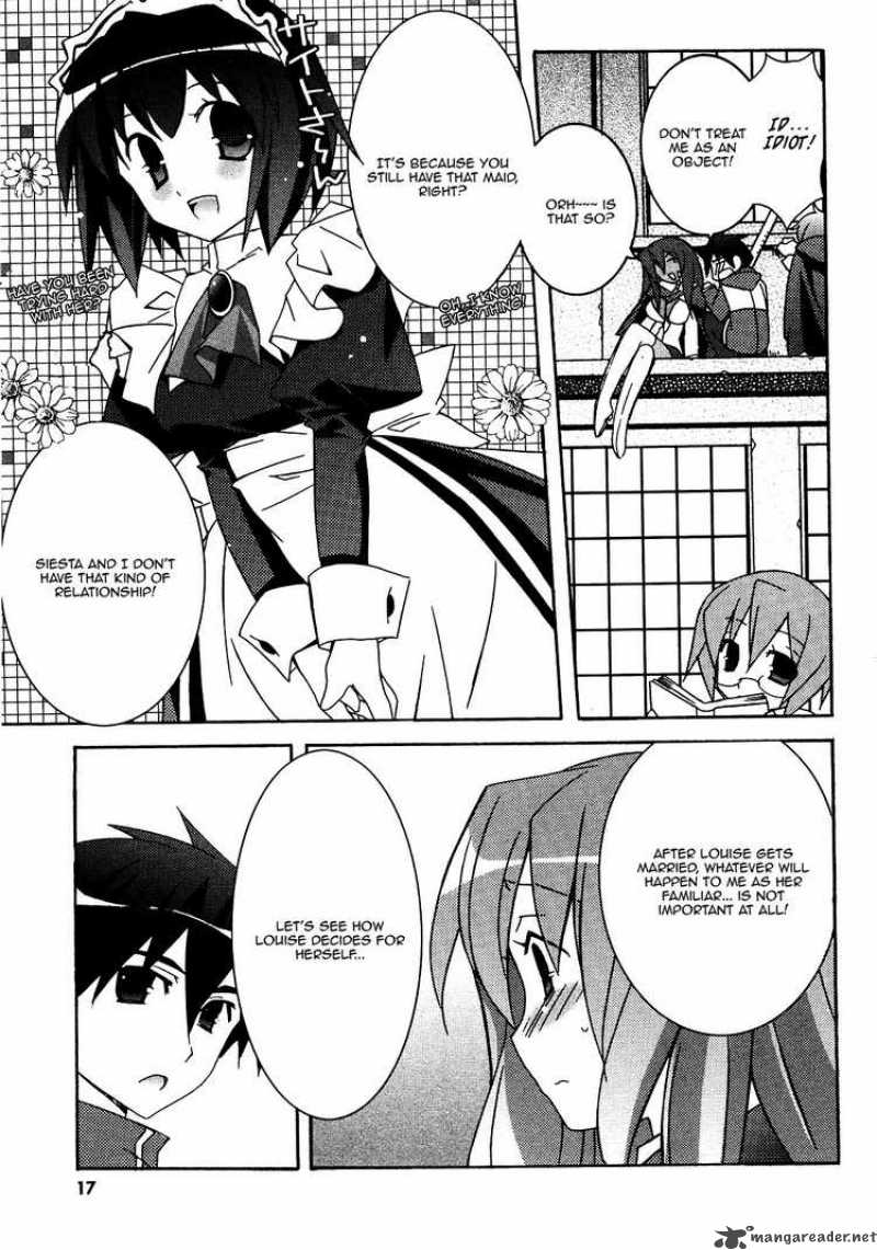 zero_no_tsukaima_17_17