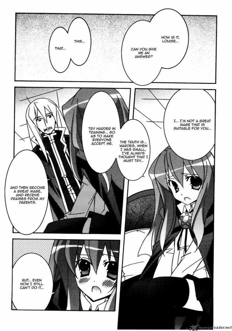 zero_no_tsukaima_17_18