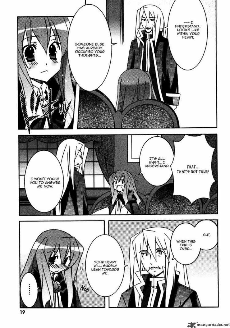 zero_no_tsukaima_17_19