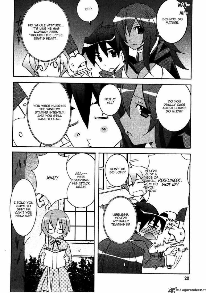 zero_no_tsukaima_17_20