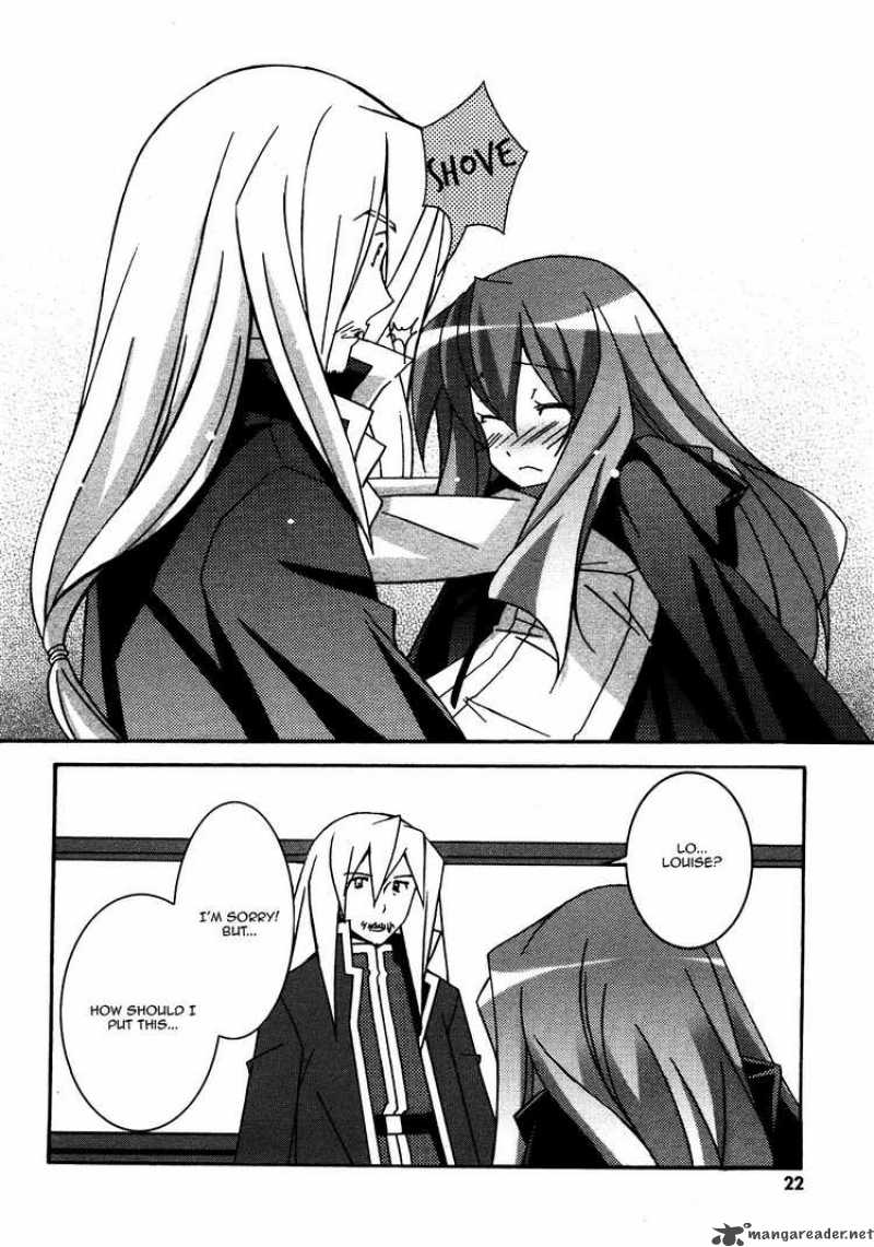 zero_no_tsukaima_17_22