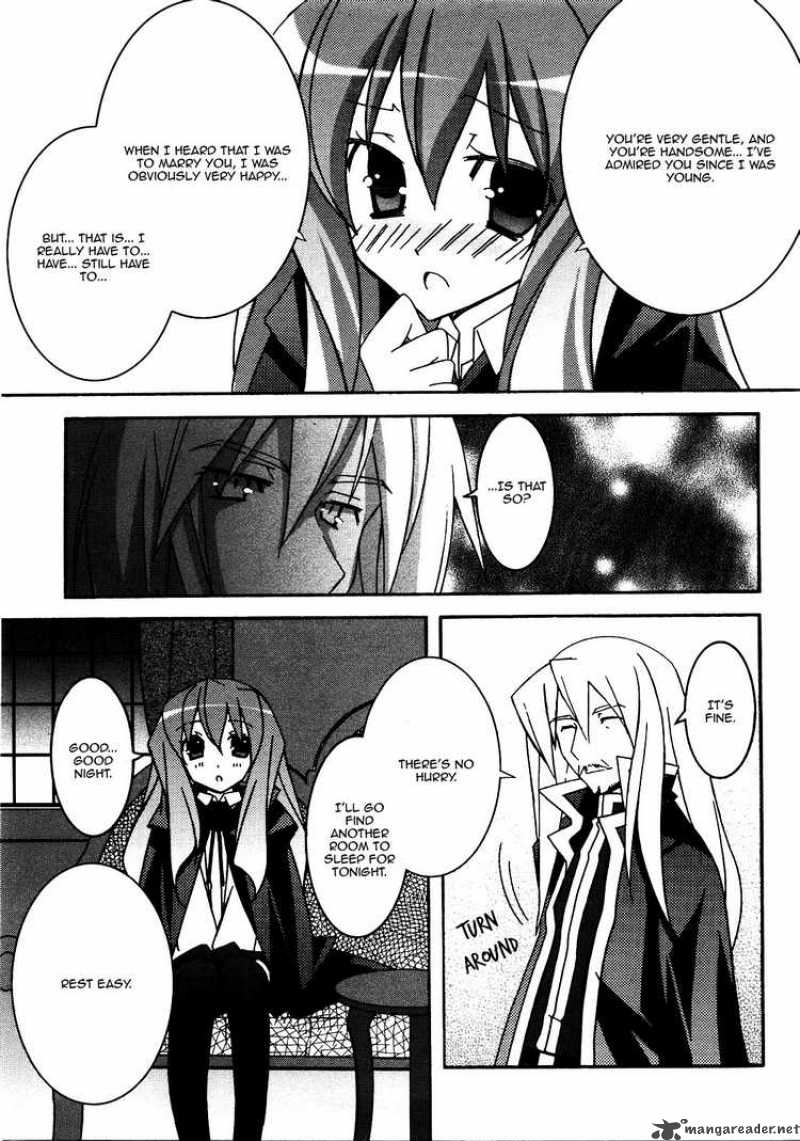 zero_no_tsukaima_17_23