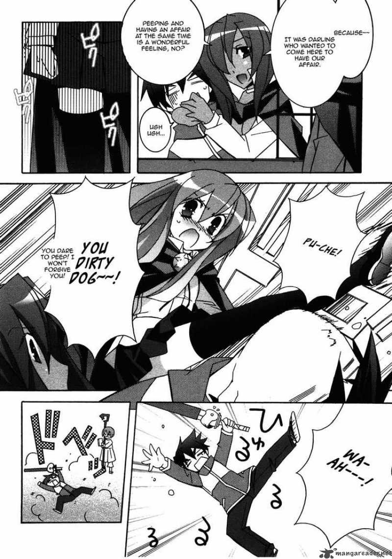 zero_no_tsukaima_17_26