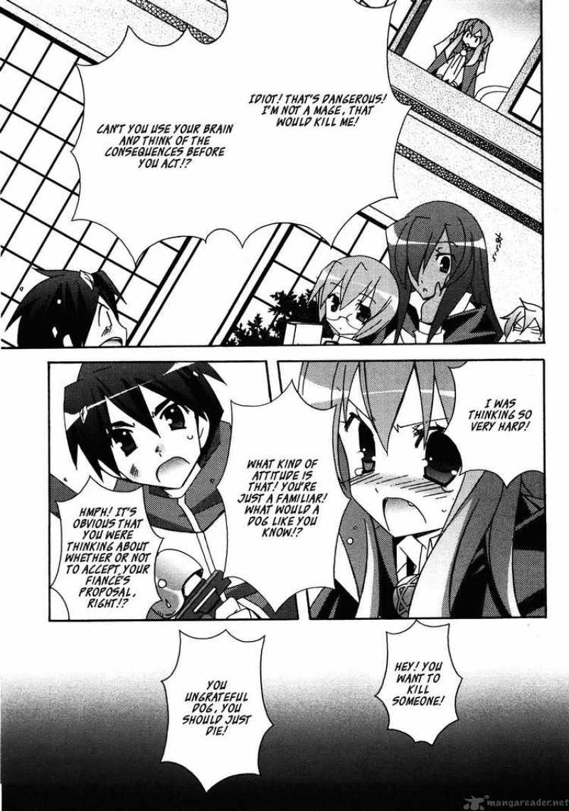 zero_no_tsukaima_17_27
