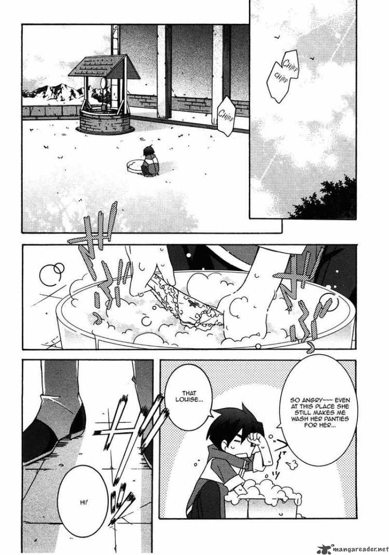 zero_no_tsukaima_17_28