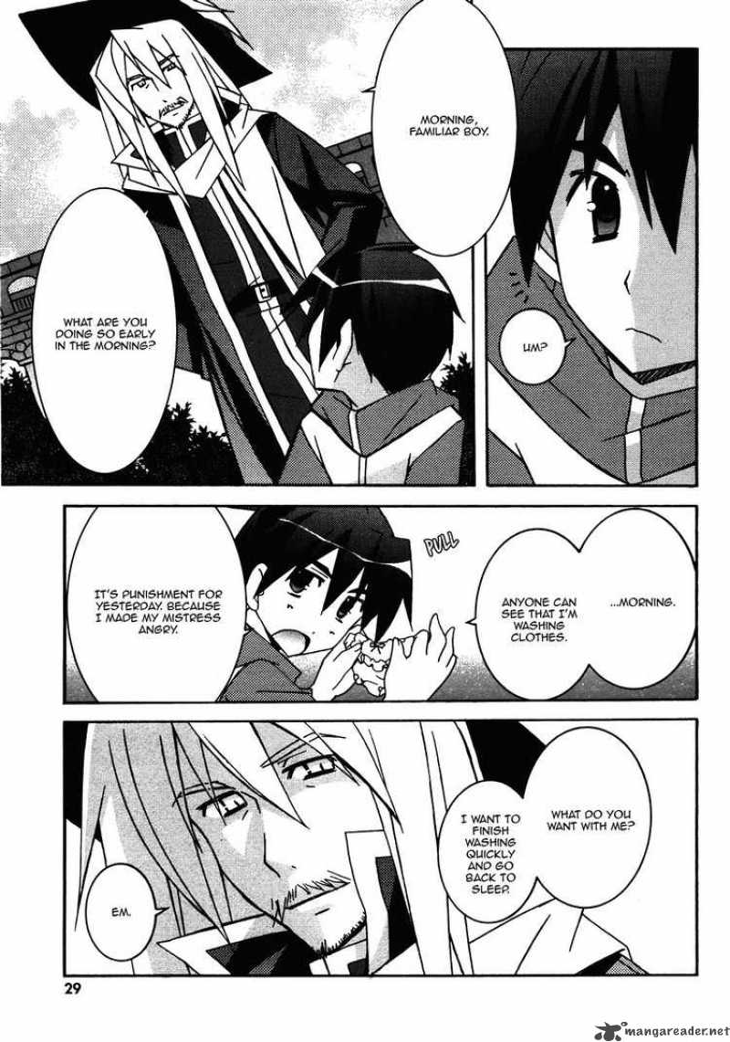 zero_no_tsukaima_17_29
