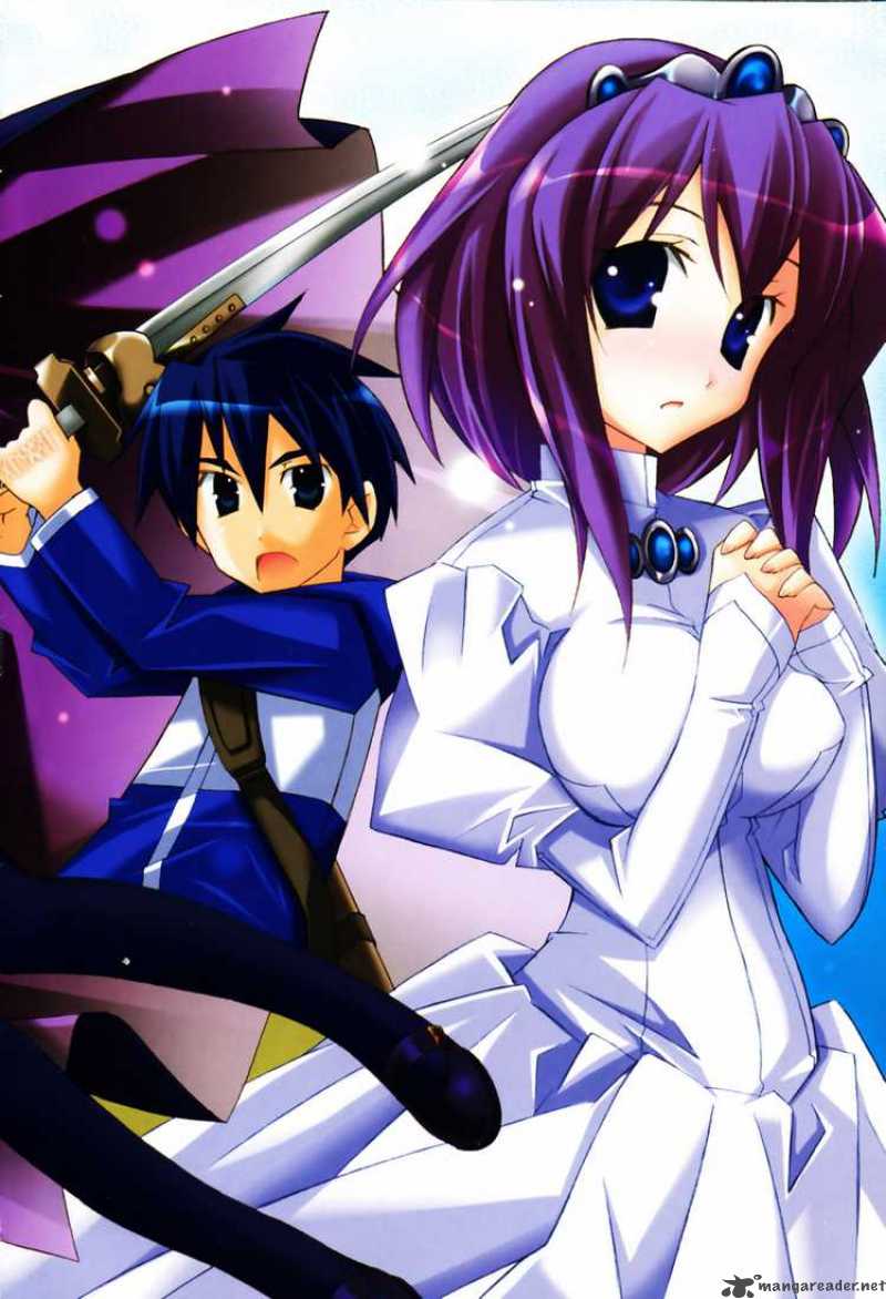 zero_no_tsukaima_17_3