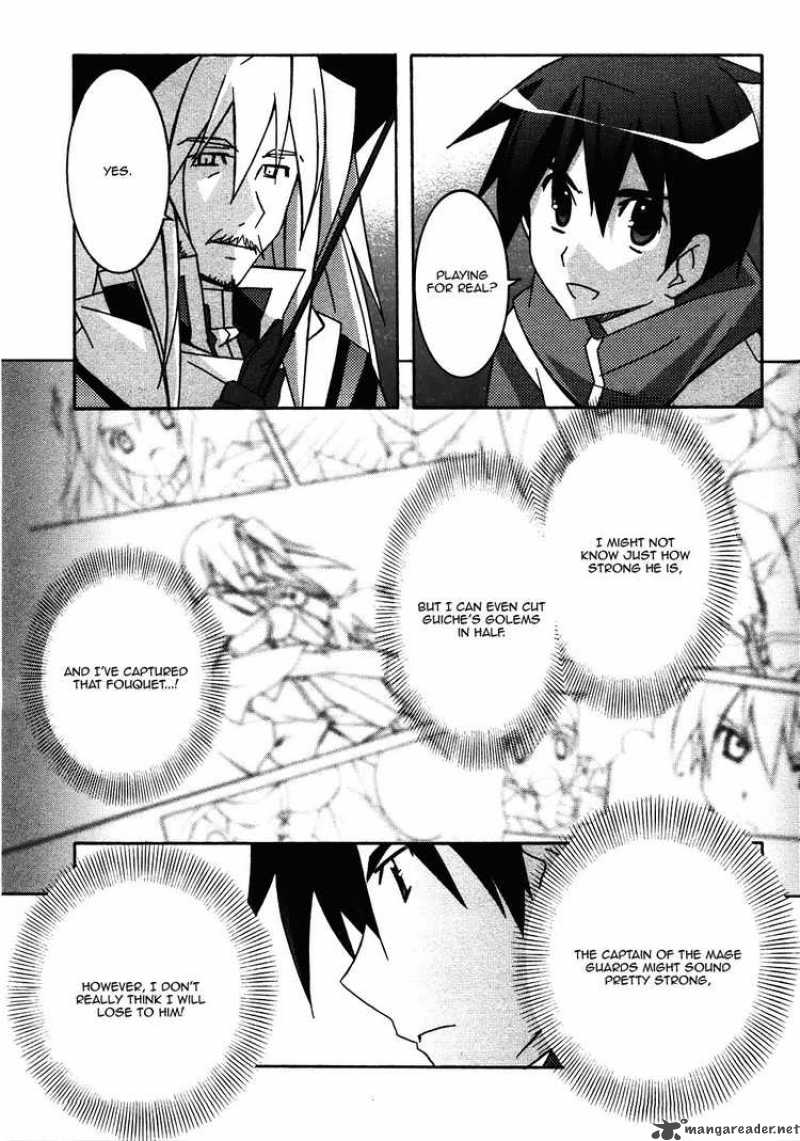 zero_no_tsukaima_17_33
