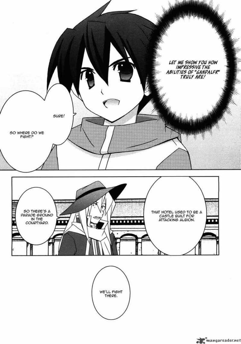 zero_no_tsukaima_17_34