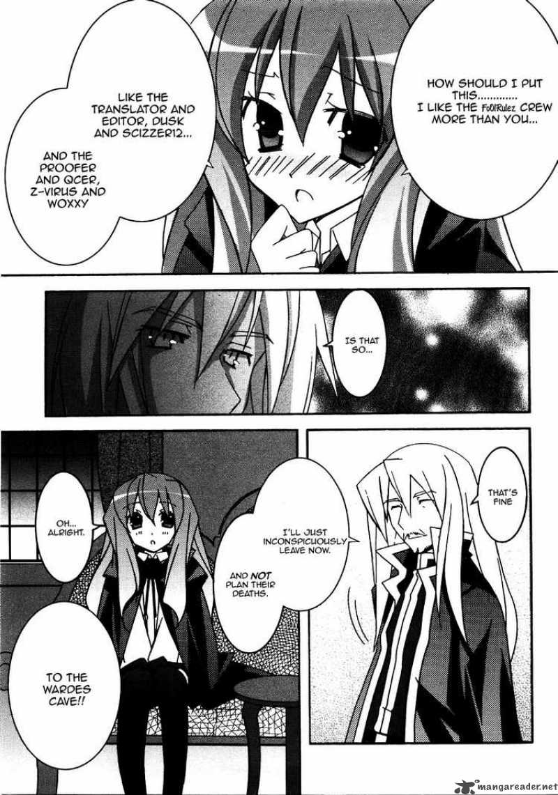 zero_no_tsukaima_17_37