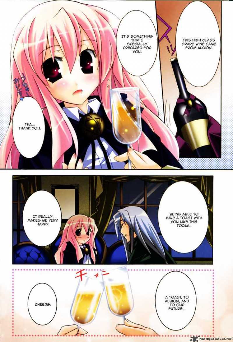 zero_no_tsukaima_17_4