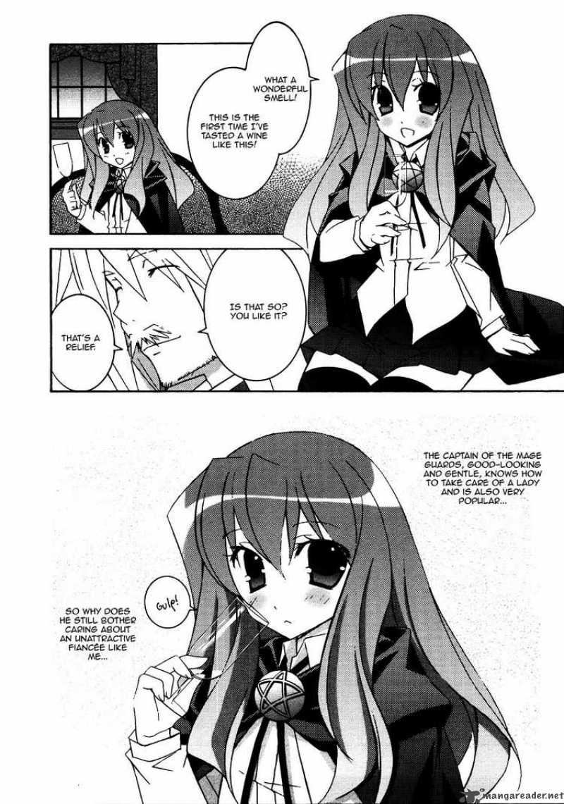 zero_no_tsukaima_17_7