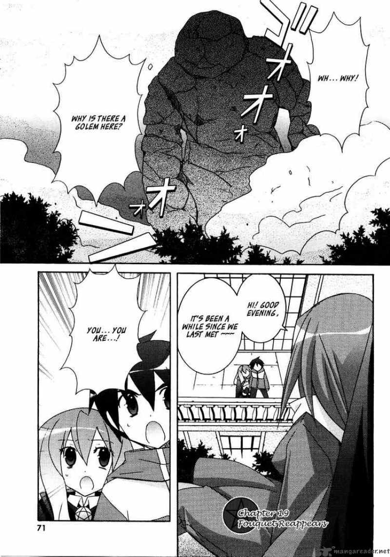 zero_no_tsukaima_19_1