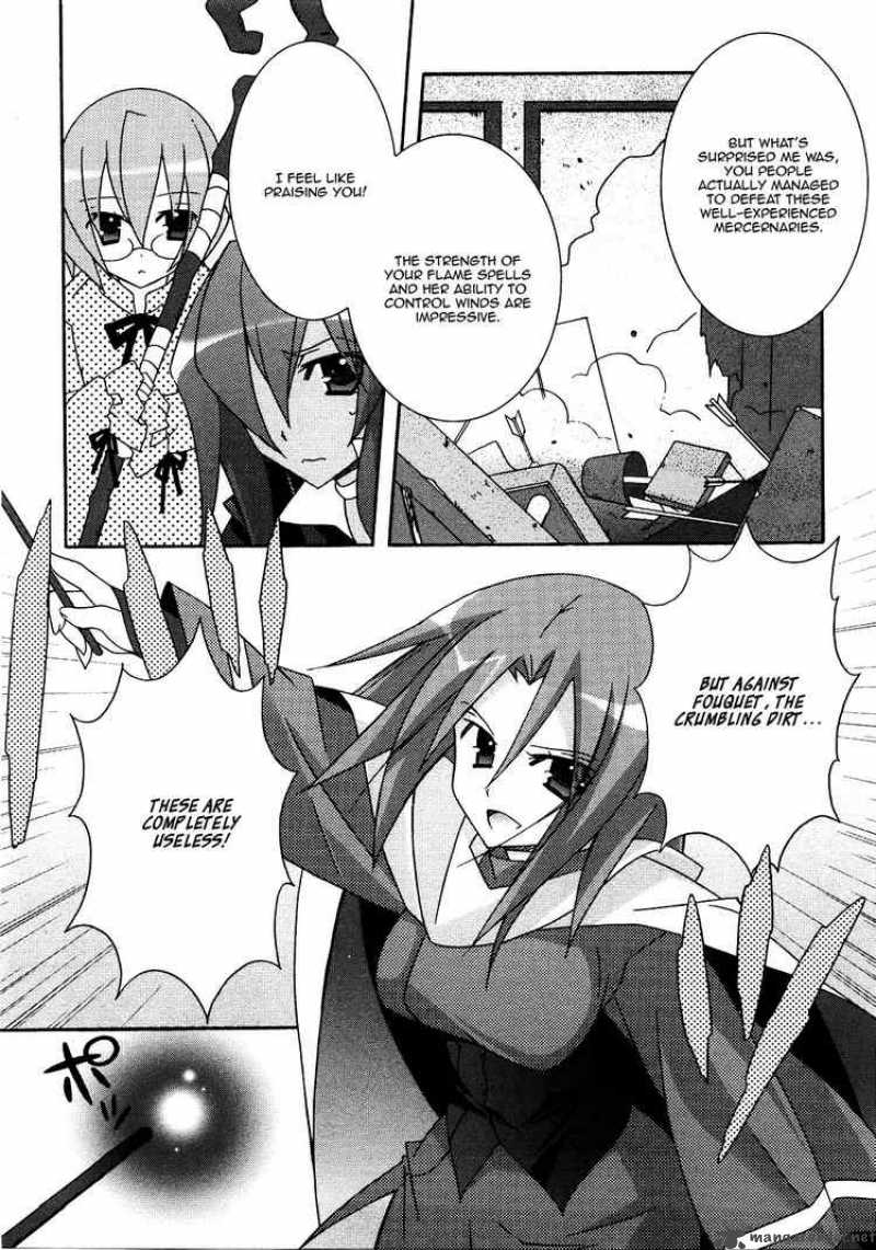 zero_no_tsukaima_19_13