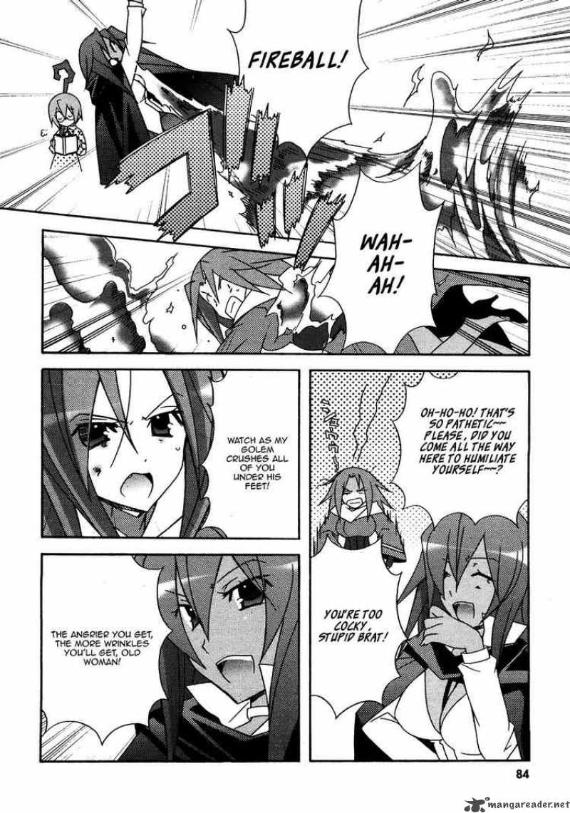 zero_no_tsukaima_19_14