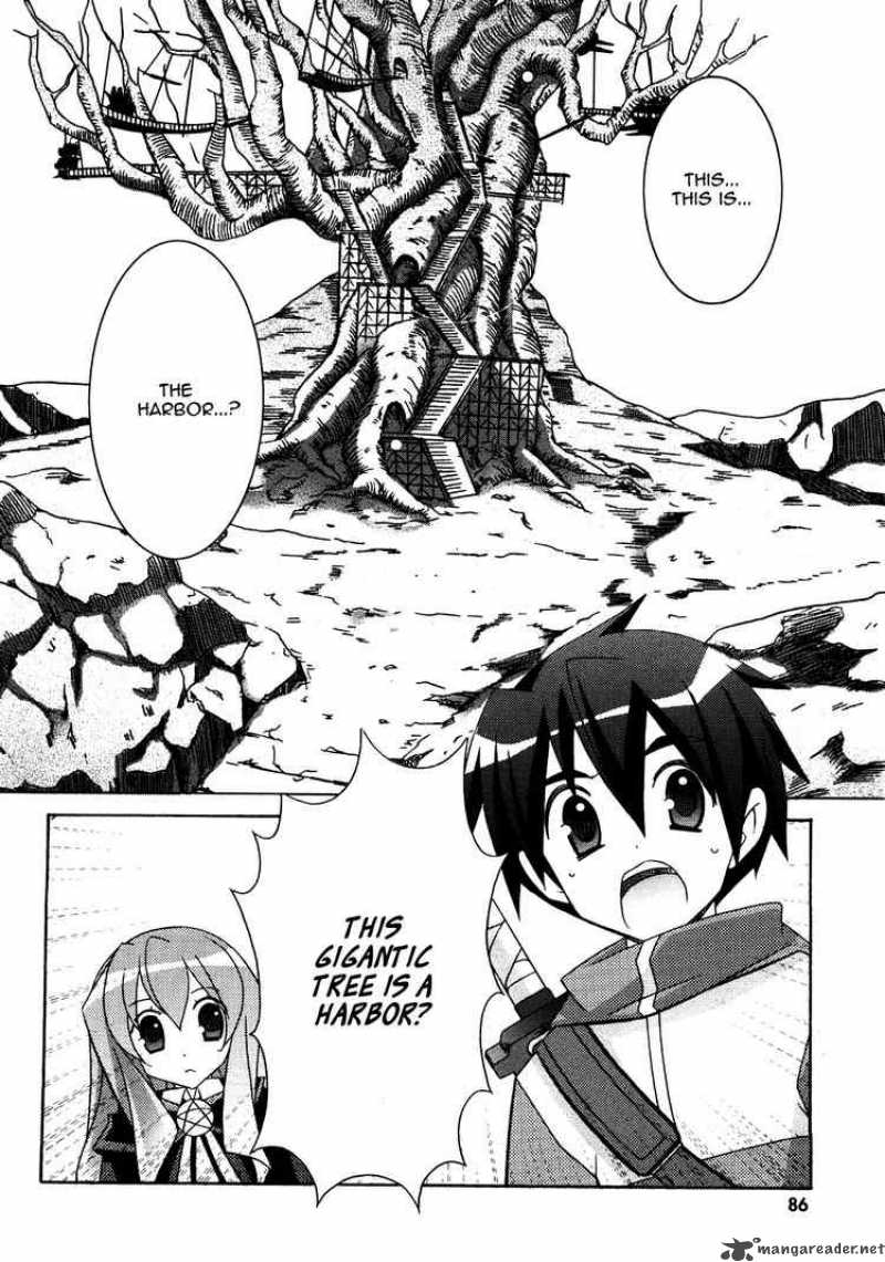 zero_no_tsukaima_19_16