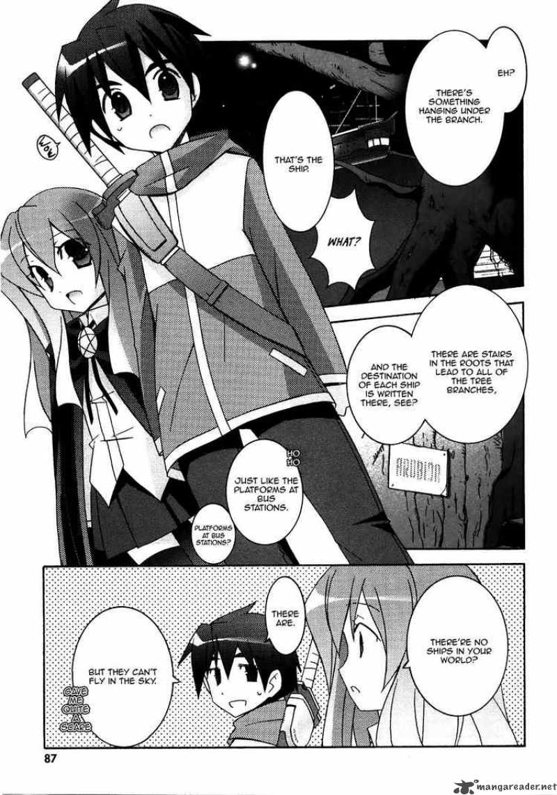 zero_no_tsukaima_19_17