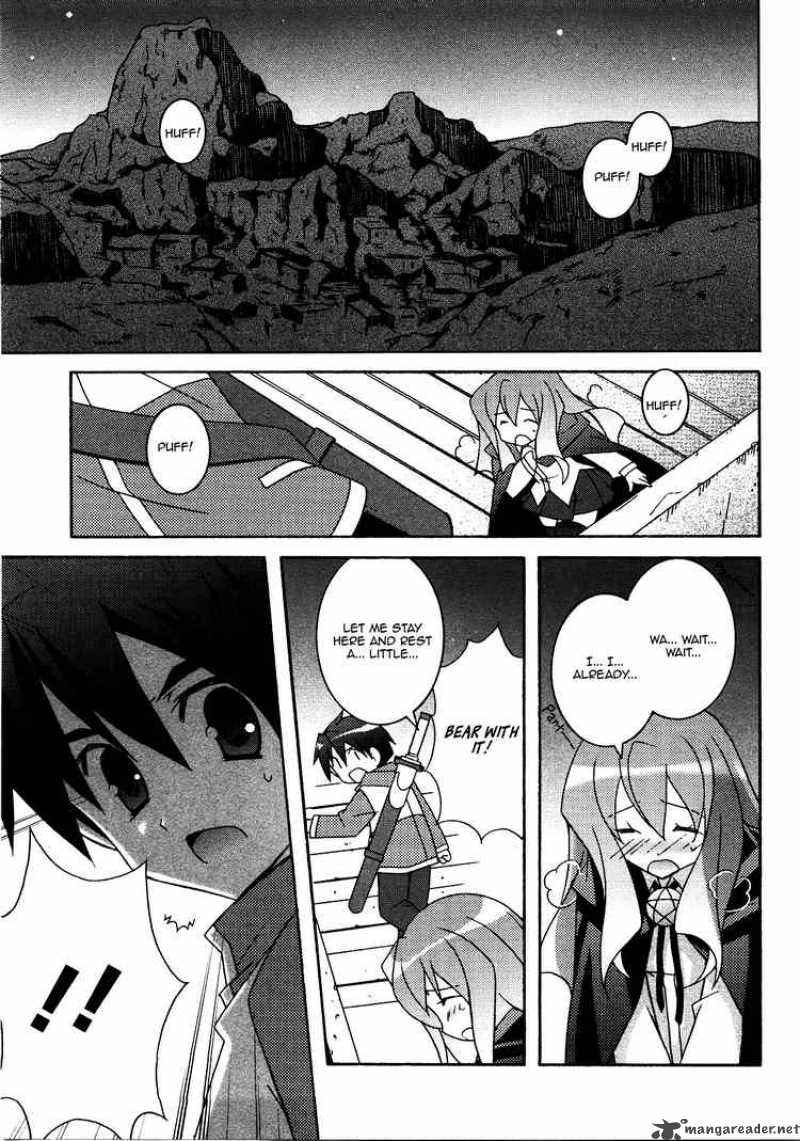 zero_no_tsukaima_19_19