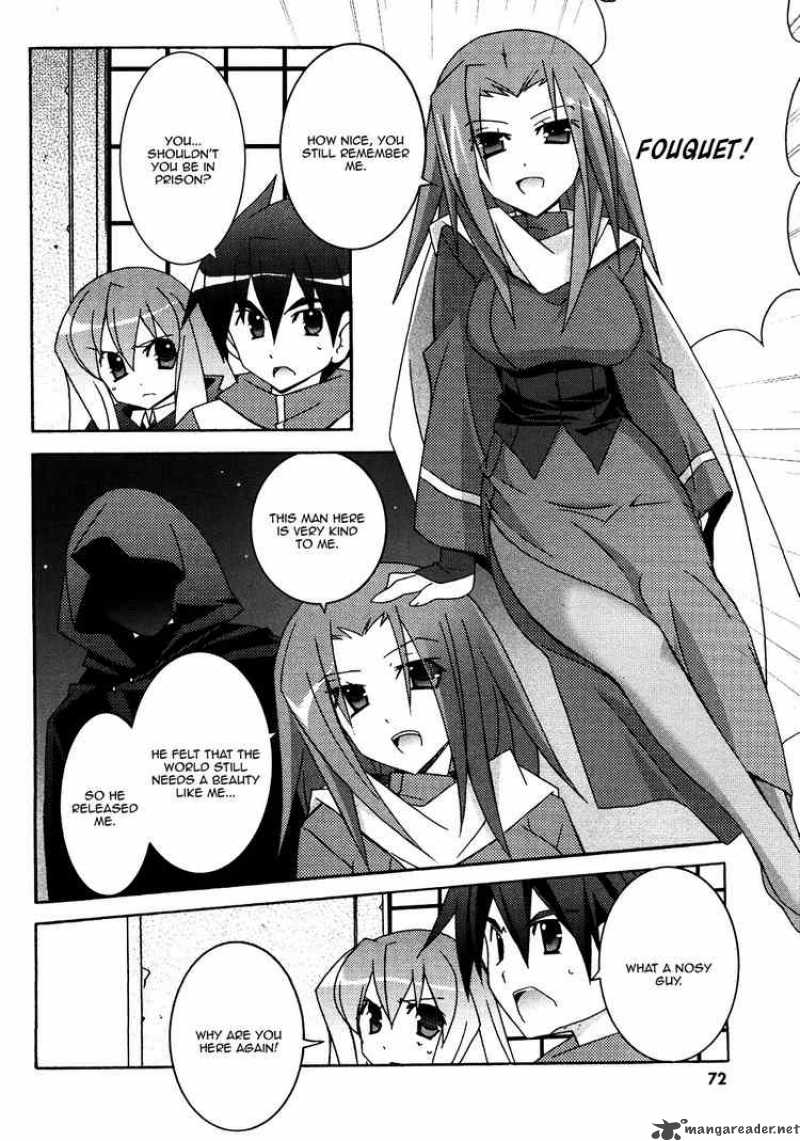 zero_no_tsukaima_19_2