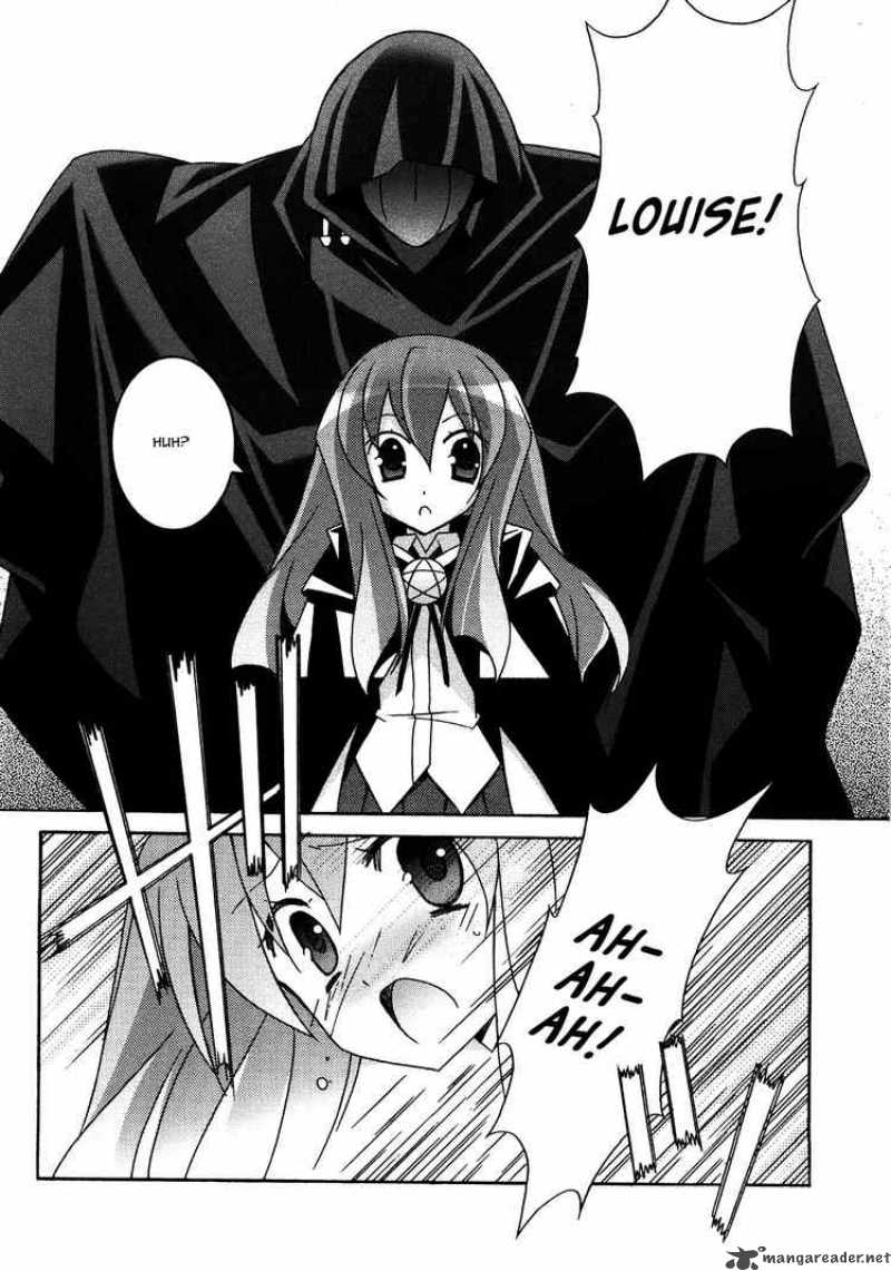 zero_no_tsukaima_19_20
