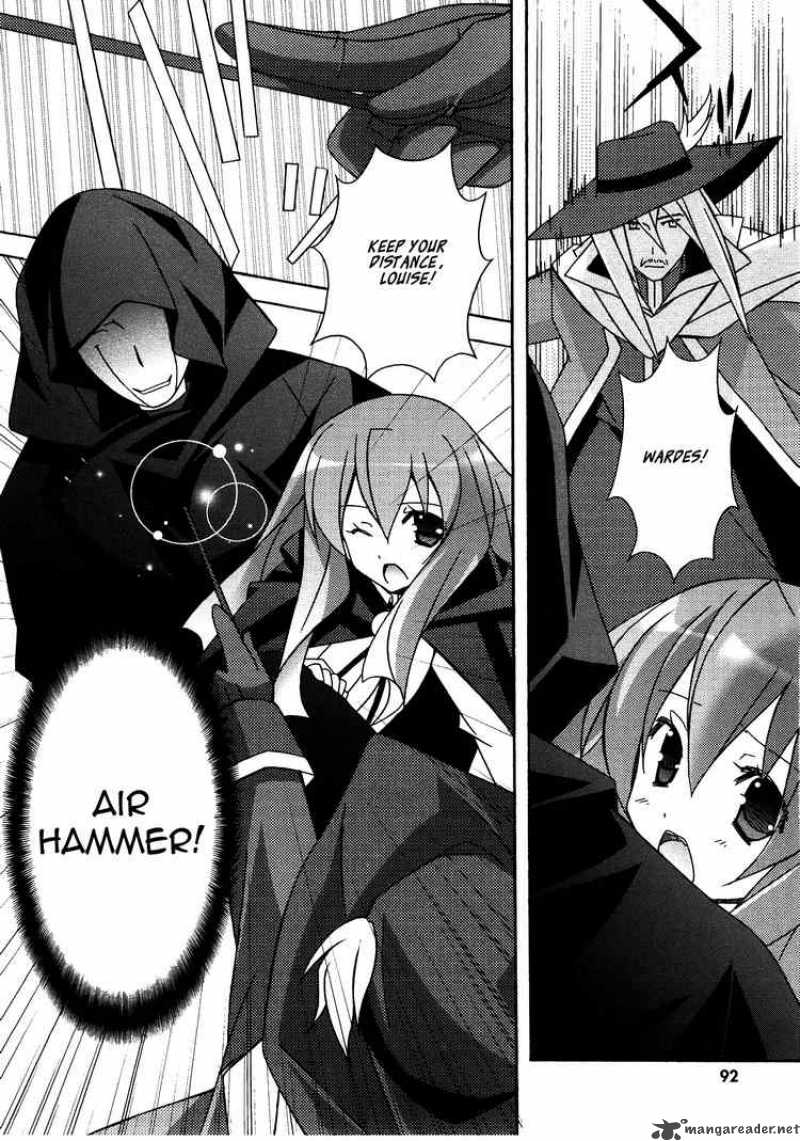 zero_no_tsukaima_19_22