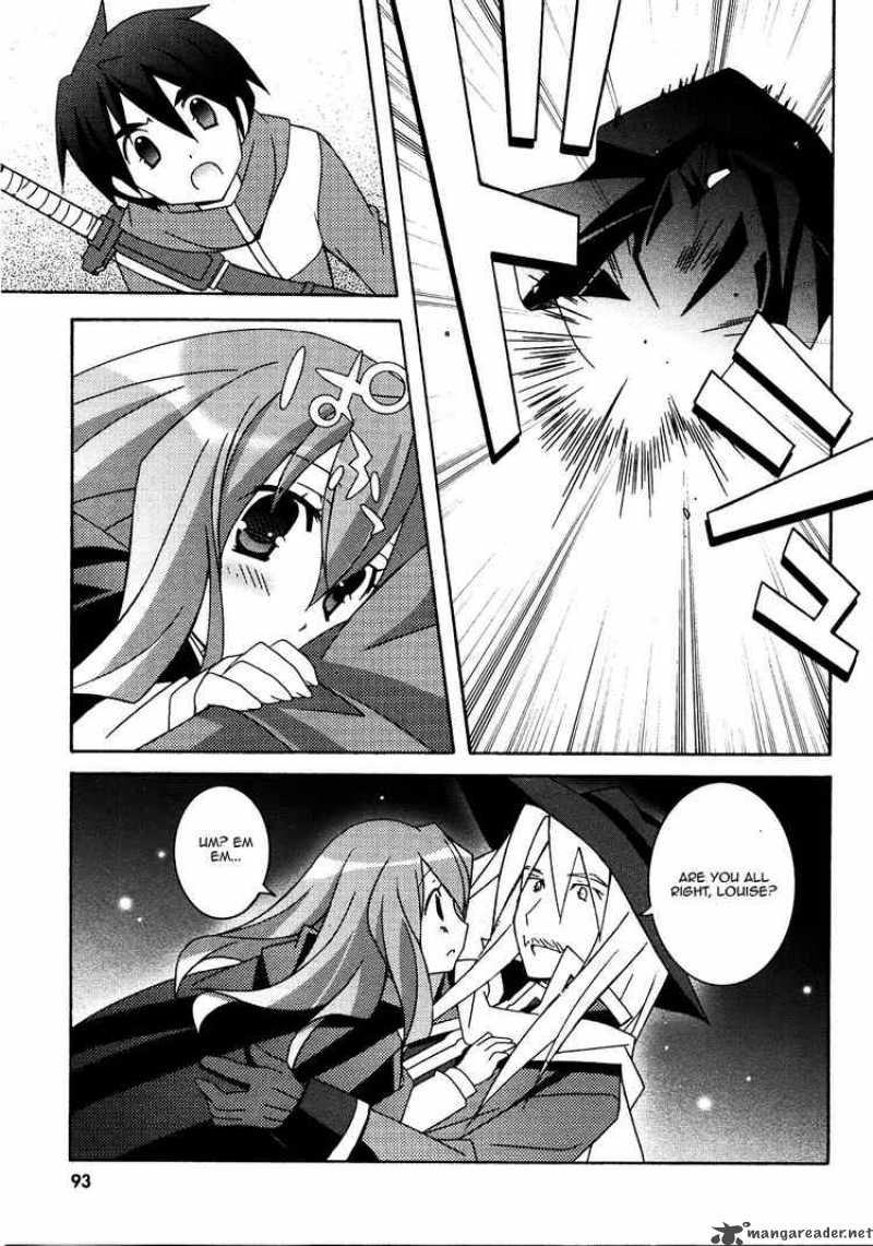 zero_no_tsukaima_19_23