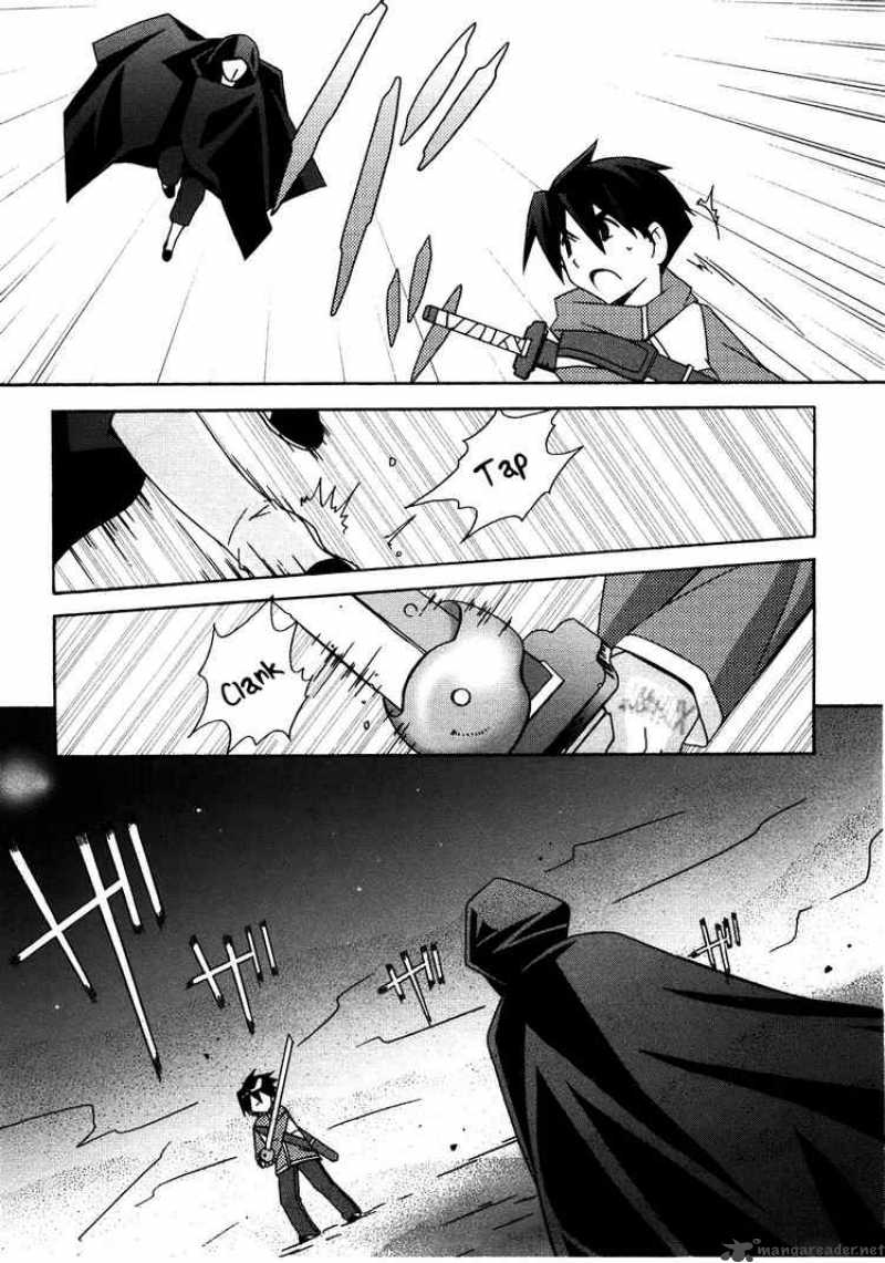 zero_no_tsukaima_19_24