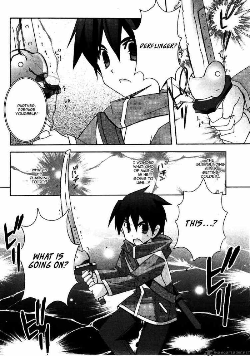 zero_no_tsukaima_19_26