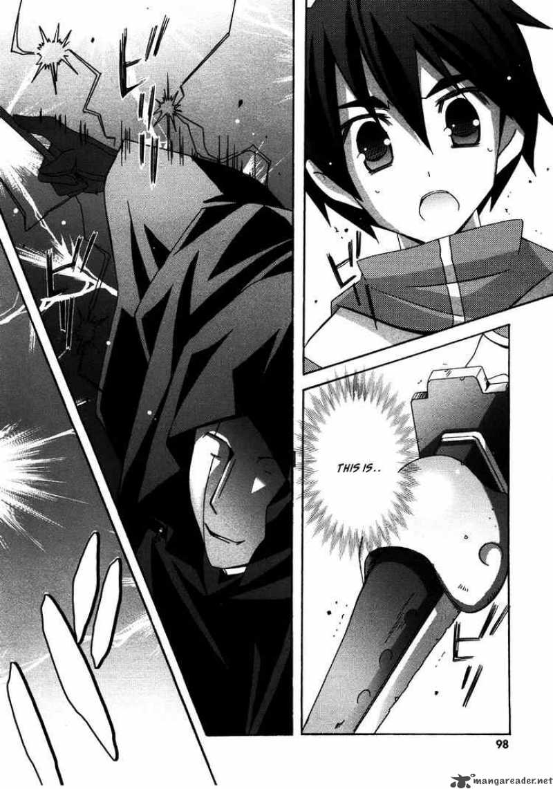 zero_no_tsukaima_19_28