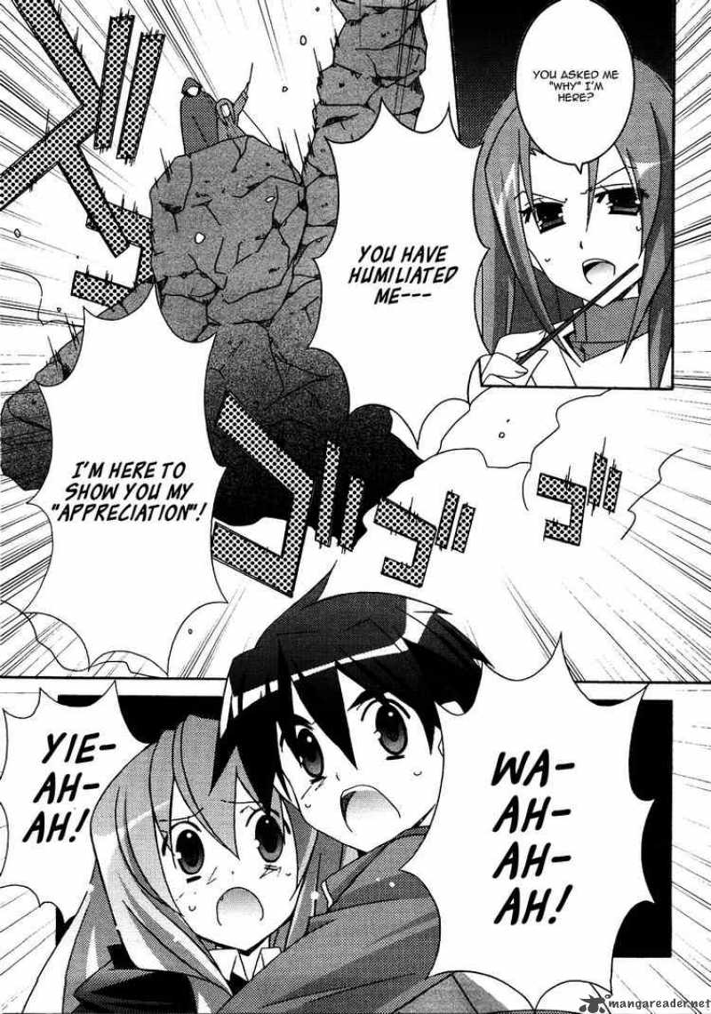 zero_no_tsukaima_19_3